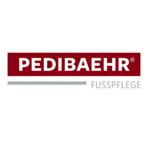 pedibaehr